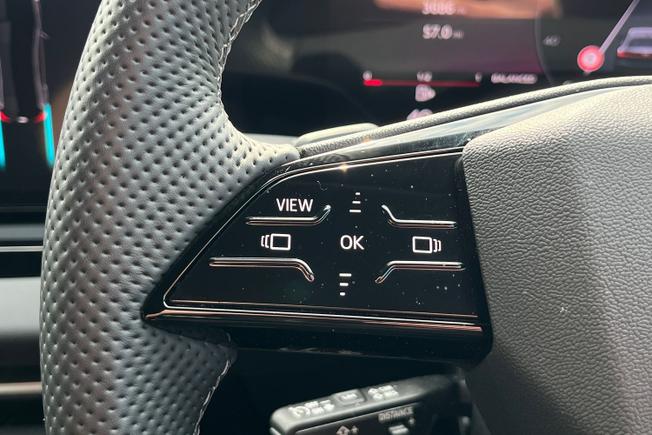 Audi A5 Photo 16