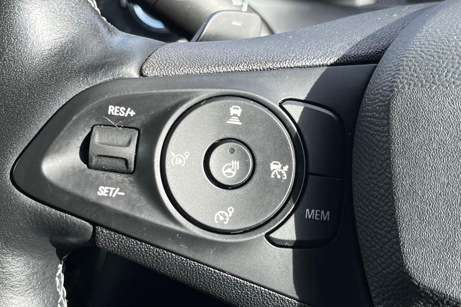 Vauxhall CORSA Photo autoimg-bdc7b54ebcde97d57044c31140617439246a1c85.jpg