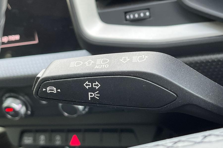 Audi A1 Photo autoimg-bdc7f32a339568294729148baad9a3b7e5d1b1ce.jpg
