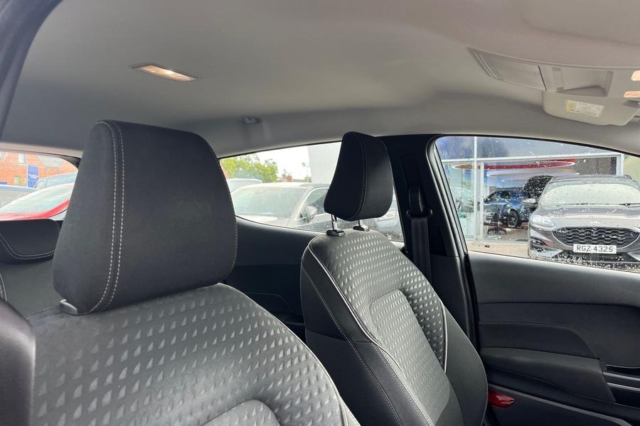 Ford FIESTA Photo autoimg-bdc841e257f6a48db853e0427618ee91ca14f5a7.jpg