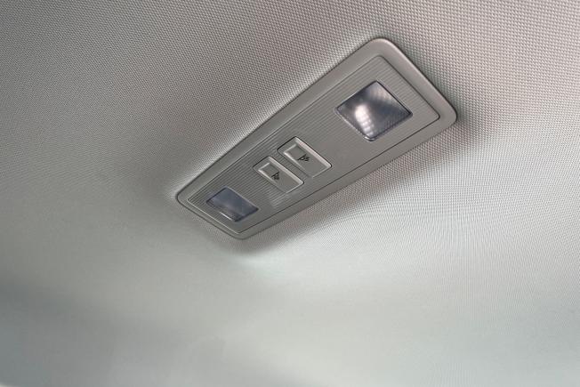 VOLKSWAGEN T-Cross Photo 49