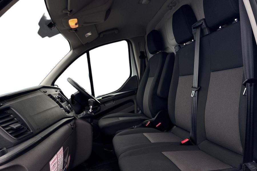 Ford Transit Custom Photo autoimg-bdc99901b441e675ebdbd68e5231e93f24a2cf00.jpg