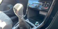 Volkswagen T-cross Photo 9