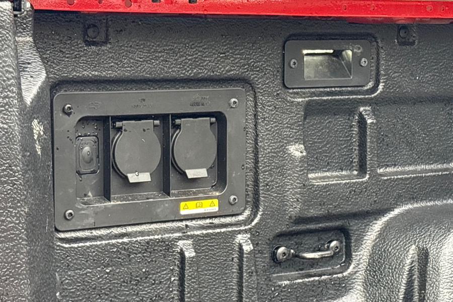 Ford RANGER Photo autoimg-bdcab00a73e09431c00ef868122360b1b6d2e302.jpg