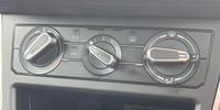 Volkswagen Polo Photo 13