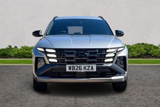 Hyundai TUCSON Photo autoimg-bdcb826172a58d92f6463c90895eb2d38d9bb3bd.jpg