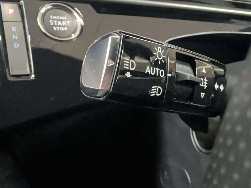 Used Peugeot E-3008 NV24RXS 22