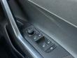 Volkswagen Polo Photo 34