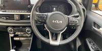 Kia Picanto Photo 18