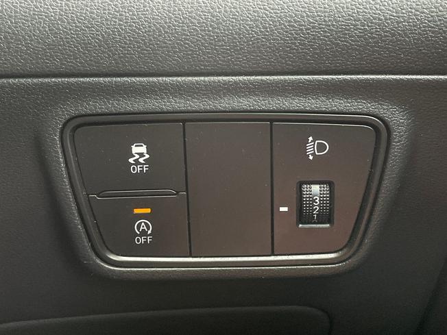 HYUNDAI Tucson Photo 26