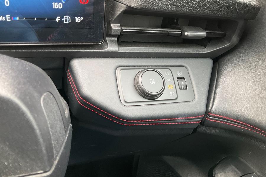 Ford PUMA Photo autoimg-bdcce255011cf692f758e66b46b0d548295edae4.jpg
