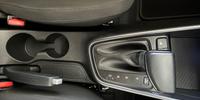 Hyundai i20 Photo 21
