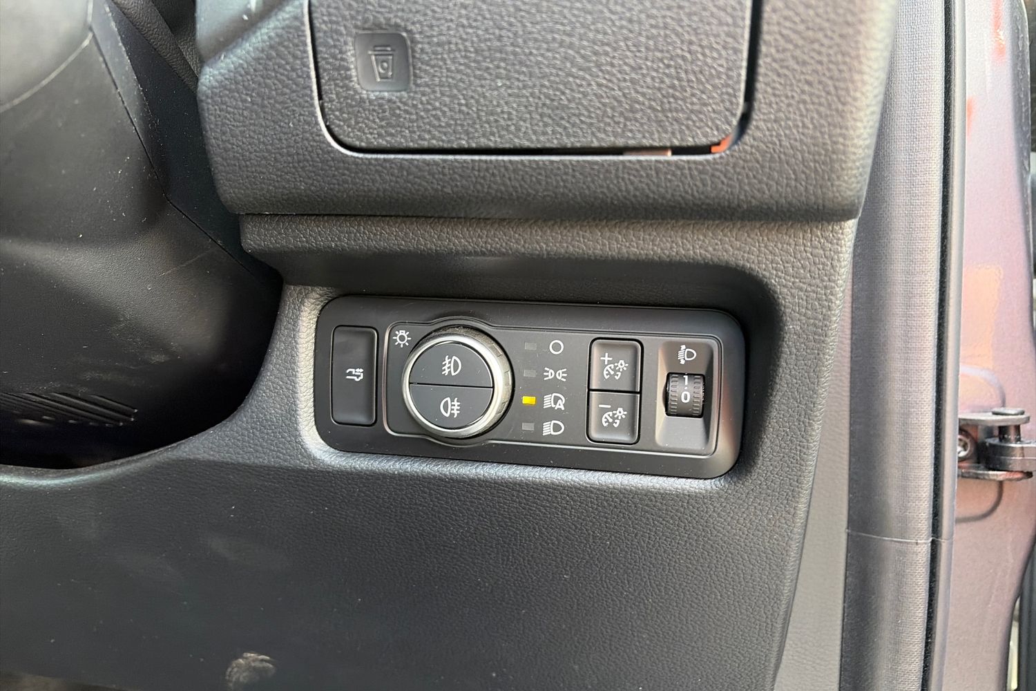 Ford RANGER Photo 29