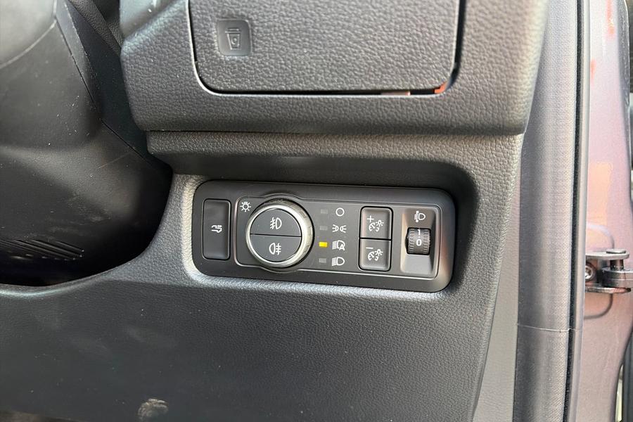 Ford RANGER Photo autoimg-bdce3a4973106cfe0a7014be1dd07f53acaa0744.jpg