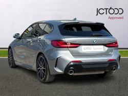 BMW 1 Series Photo 3