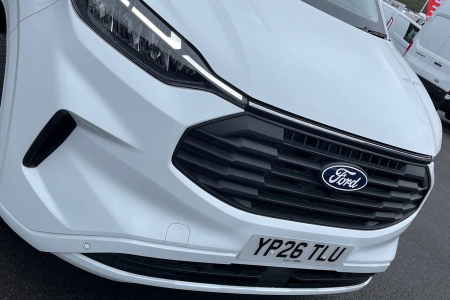 Ford TRANSIT CUSTOM Photo autoimg-bdce9916b27739d7ad71fcb3152e84182b4650ad.jpg