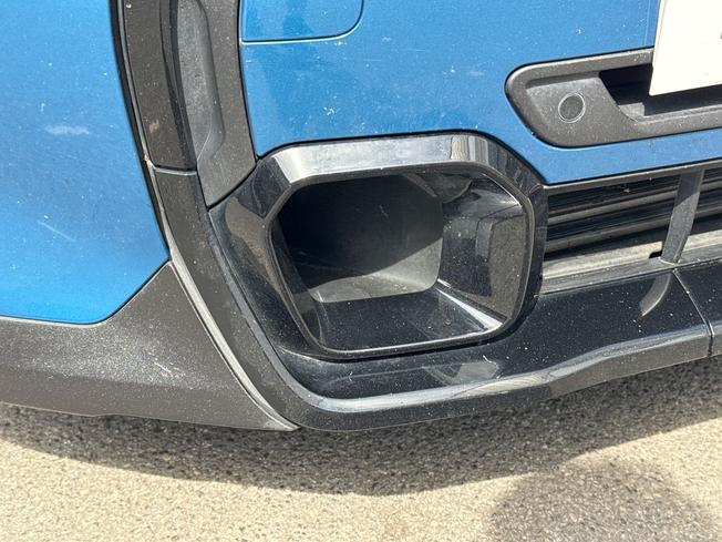 MINI Hatch Photo 24