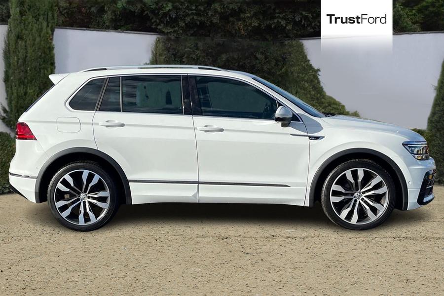 Volkswagen Tiguan Photo autoimg-bdd050210b8eb574c3ccaeb43fbb5dbb2f39755e.jpg