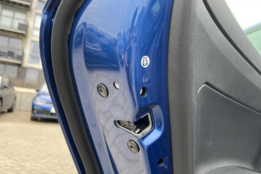Volkswagen Polo Photo autoimg-bdd08dca4b74d15ad50c16c15803c51fe2988d60.jpg