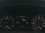 Kia Sportage Photo 15