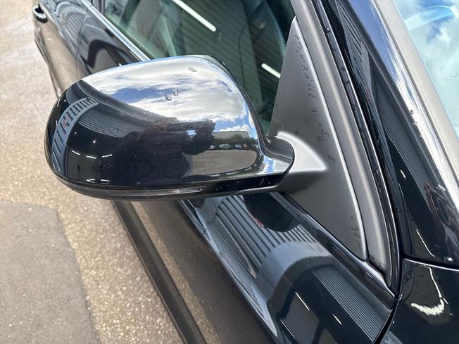 Audi Q3 Photo 20