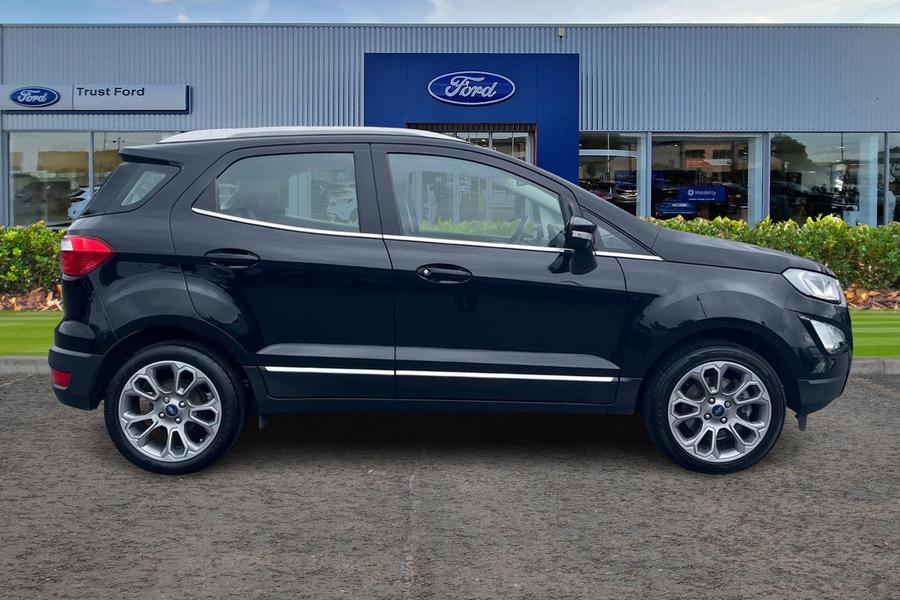 Ford ECOSPORT Photo autoimg-bdd2d7b42eb942e02b3050e684327d096e63771d.jpg