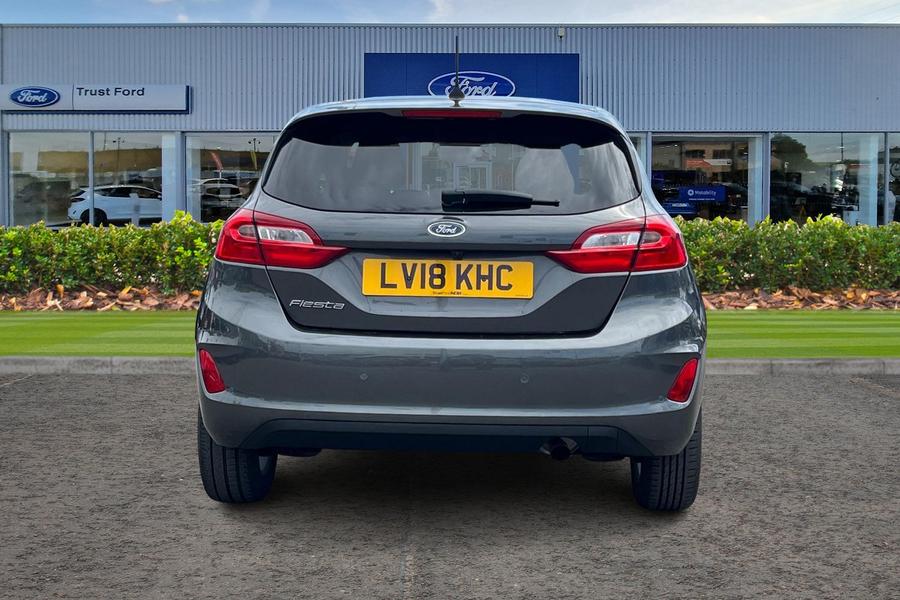 Ford FIESTA Photo autoimg-bdd2f4afd0215e47a9c9ef68efa1c4da15cc2d1d.jpg