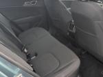 Kia Sportage Photo 8
