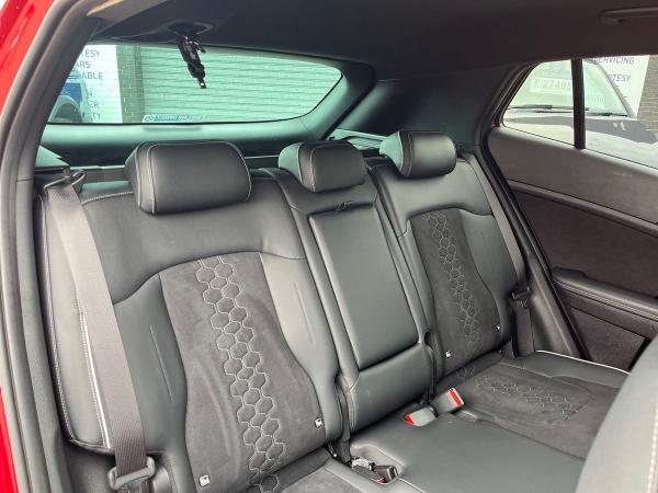 Kia Sportage Photo autoimg-bdd59f381fb1d557f3309d75aac380a98f11c512.jpg