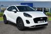 Used Ford PUMA J74781 1