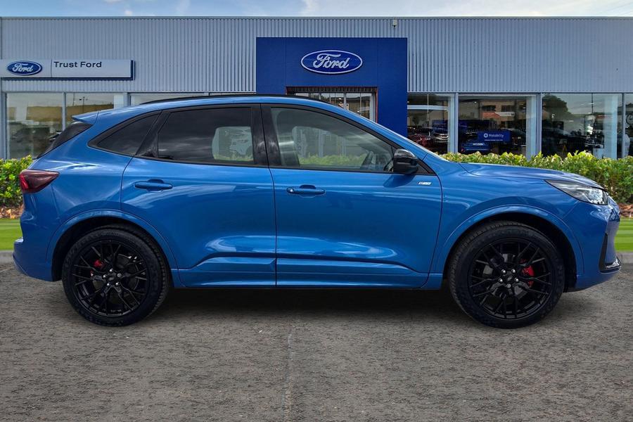 Ford KUGA Photo autoimg-bdd5c84546af97a12f2aaa0c86dd9c41d3f62737.jpg