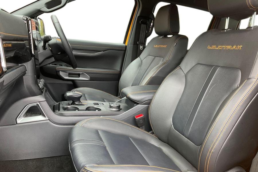 Ford RANGER Photo autoimg-bdd6a80ea64142895e5a8ed9449bda36f51e49b4.jpg