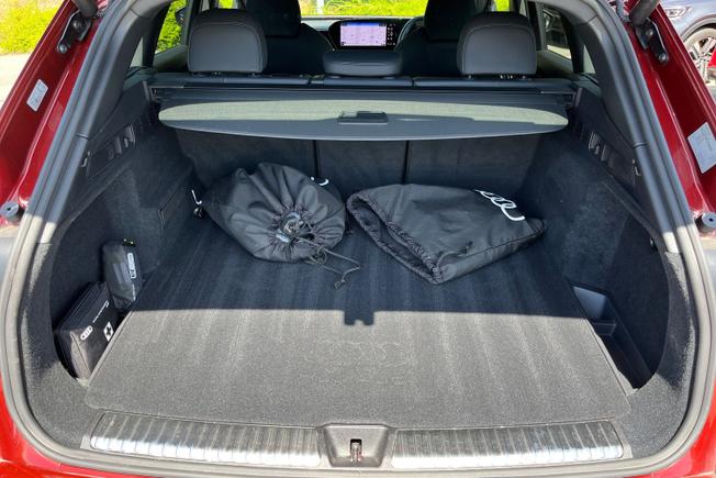 AUDI Q5 Photo 12