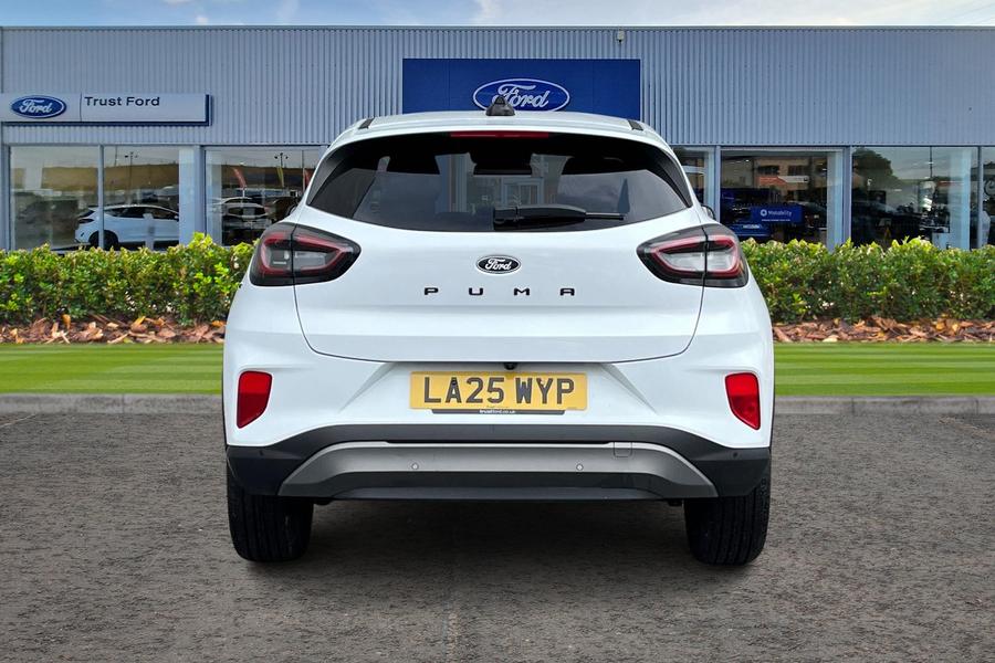 Ford PUMA Photo autoimg-bdd9def38faac7d2d2ecc7c00179a26a23ede88e.jpg