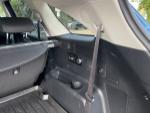 Kia Sorento Photo 36