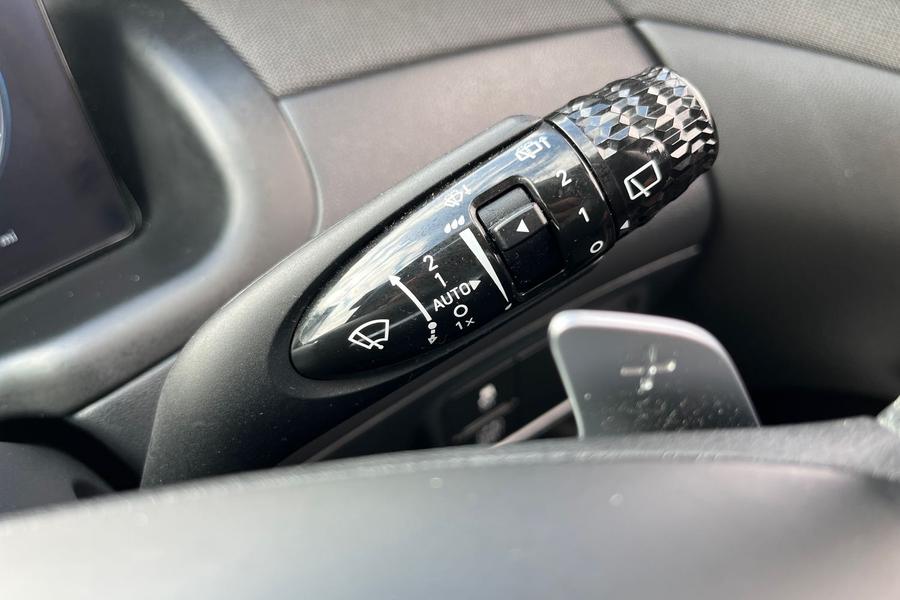 Hyundai TUCSON Photo autoimg-bdda68849453ef3ef3f885b6785ef1aeafc1ab1a.jpg