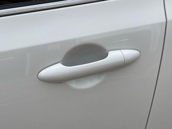 Kia Picanto Photo 24