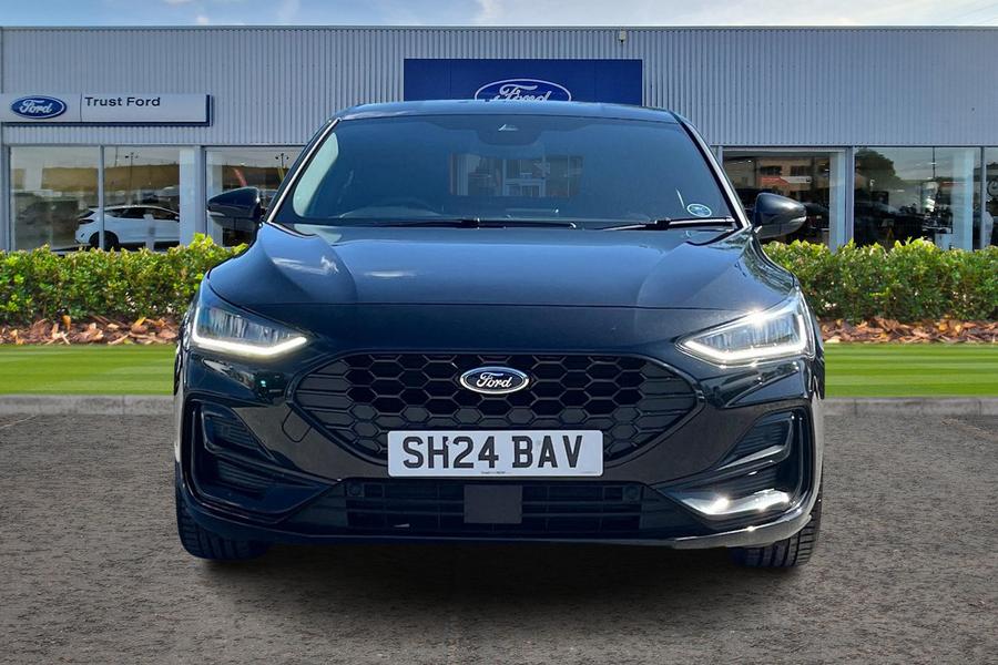 Ford FOCUS Photo autoimg-bddc996ea4b1468a1d3ca64e303ea22edf279d54.jpg