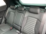 Kia Sportage Photo 8