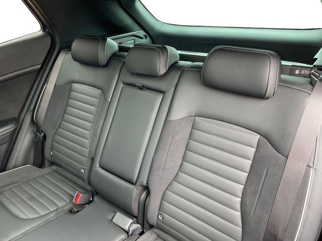 KIA Sportage Photo 9