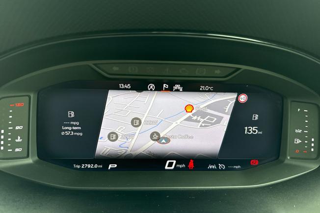 SEAT Arona Photo 27