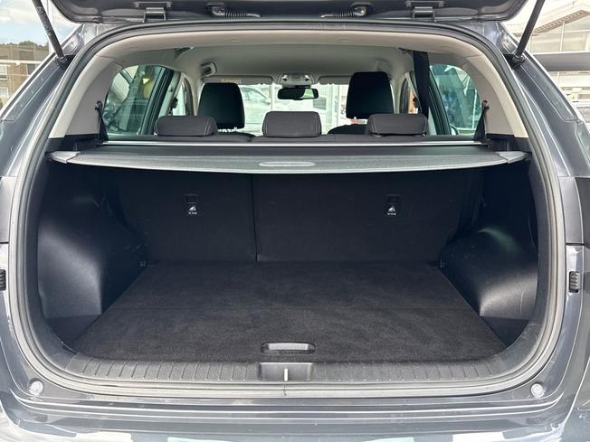 KIA Sportage Photo 43