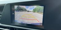 Kia Niro Photo 15