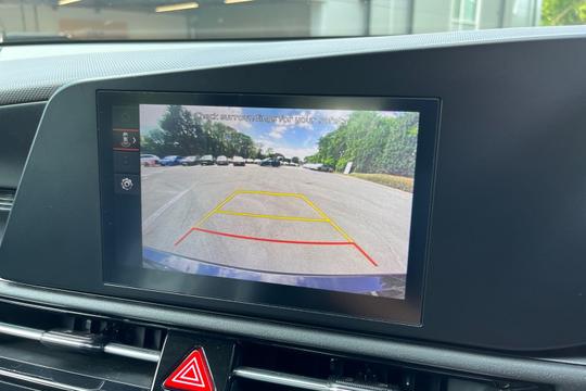 Kia Niro Photo autoimg-bddfe2f9a5b2a1ade8014ee1ab27bb7218ffc9c5.jpg