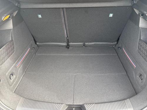 Renault 4 Photo autoimg-bde05a26a503f5eeae12070fe3eb9612dccd9d89.jpg