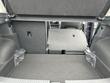 Volkswagen T-Cross Photo 24