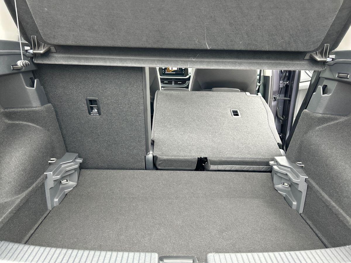 Volkswagen T-Cross Photo autoimg-bde18cf27205d3bbf8c2b72c3e84696ad50e6190.jpg