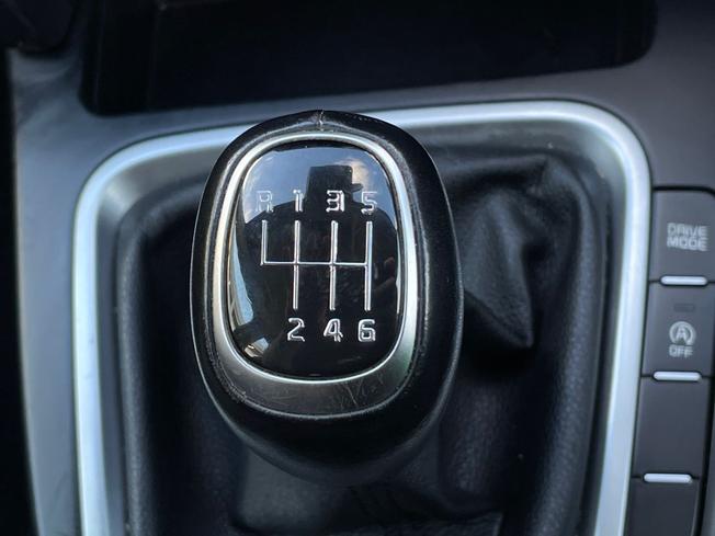 KIA Ceed Photo 41