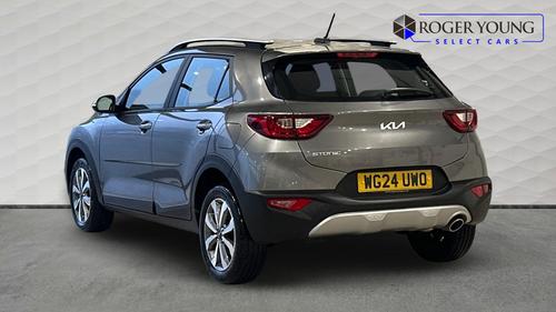 Kia Stonic Photo autoimg-bde2012d48652064ed93636b367c558bd2cdc2f0.jpg