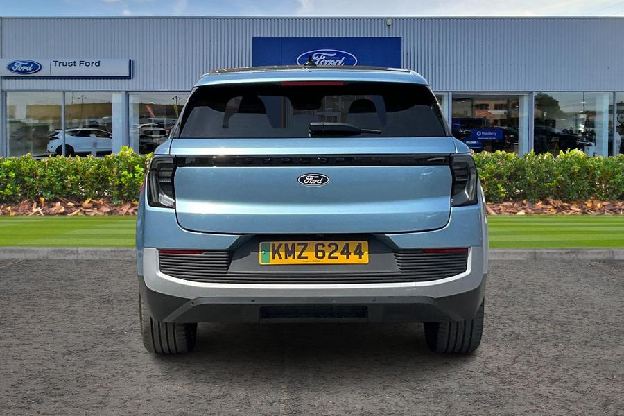 Ford EXPLORER Photo autoimg-bde20bd5792fec8c2f0c5e0ebf92190ad368b896.jpg